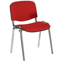 Saturn padded Chair hire