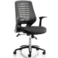 Office Chair hire