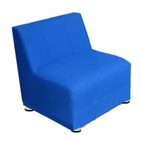 Coronet lounge chair hire