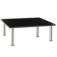 Coffee Table hire