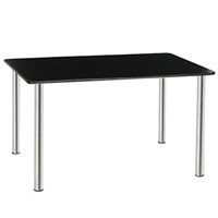 Orpheus 5' Table hire