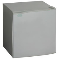 1 Amp Mini-fridge - 1 cubic foot (31 litres) hire
