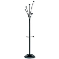 Hat & Coat Stand hire