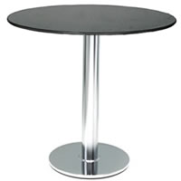 Round Table hire