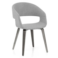 Eclipse Chair Hire hire